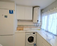 Venta - Apartment - Calpe - Calpe Centro