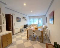 Venta - Apartment - Calpe - Calpe Centro