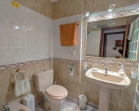 Venta - Apartment - Calpe - Calpe Centro