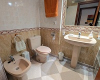Venta - Apartment - Calpe - Calpe Centro