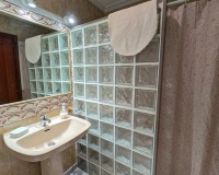 Venta - Apartment - Calpe - Calpe Centro