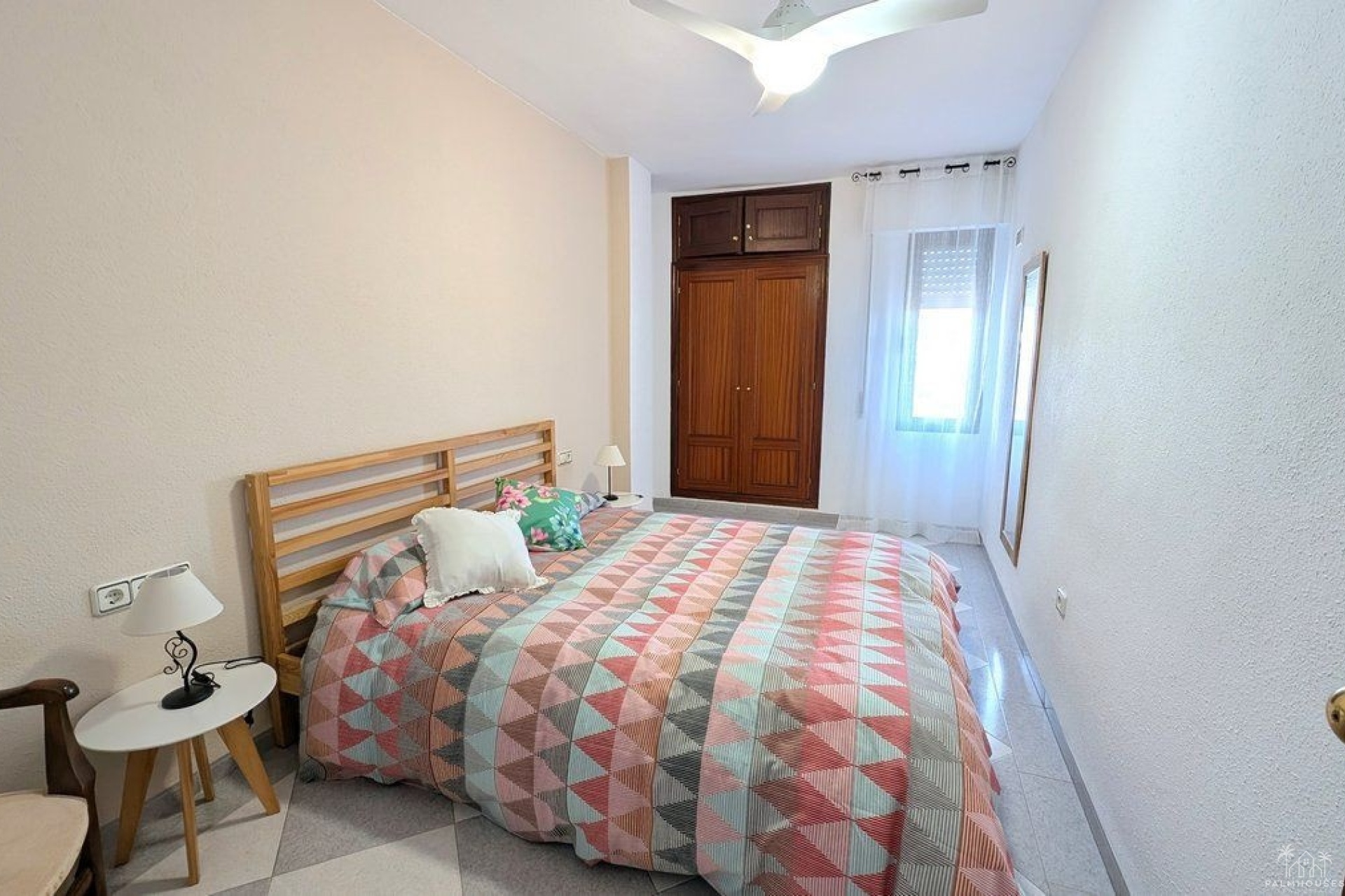 Venta - Apartment - Calpe - Calpe Centro