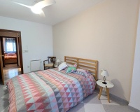 Venta - Apartment - Calpe - Calpe Centro