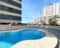 Venta - Apartment - Calpe - Calpe Centro