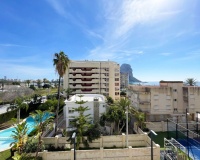 Venta - Apartment - Calpe - Calpe Centro