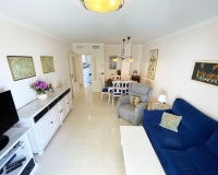 Venta - Apartment - Calpe - Calpe Centro