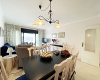 Venta - Apartment - Calpe - Calpe Centro