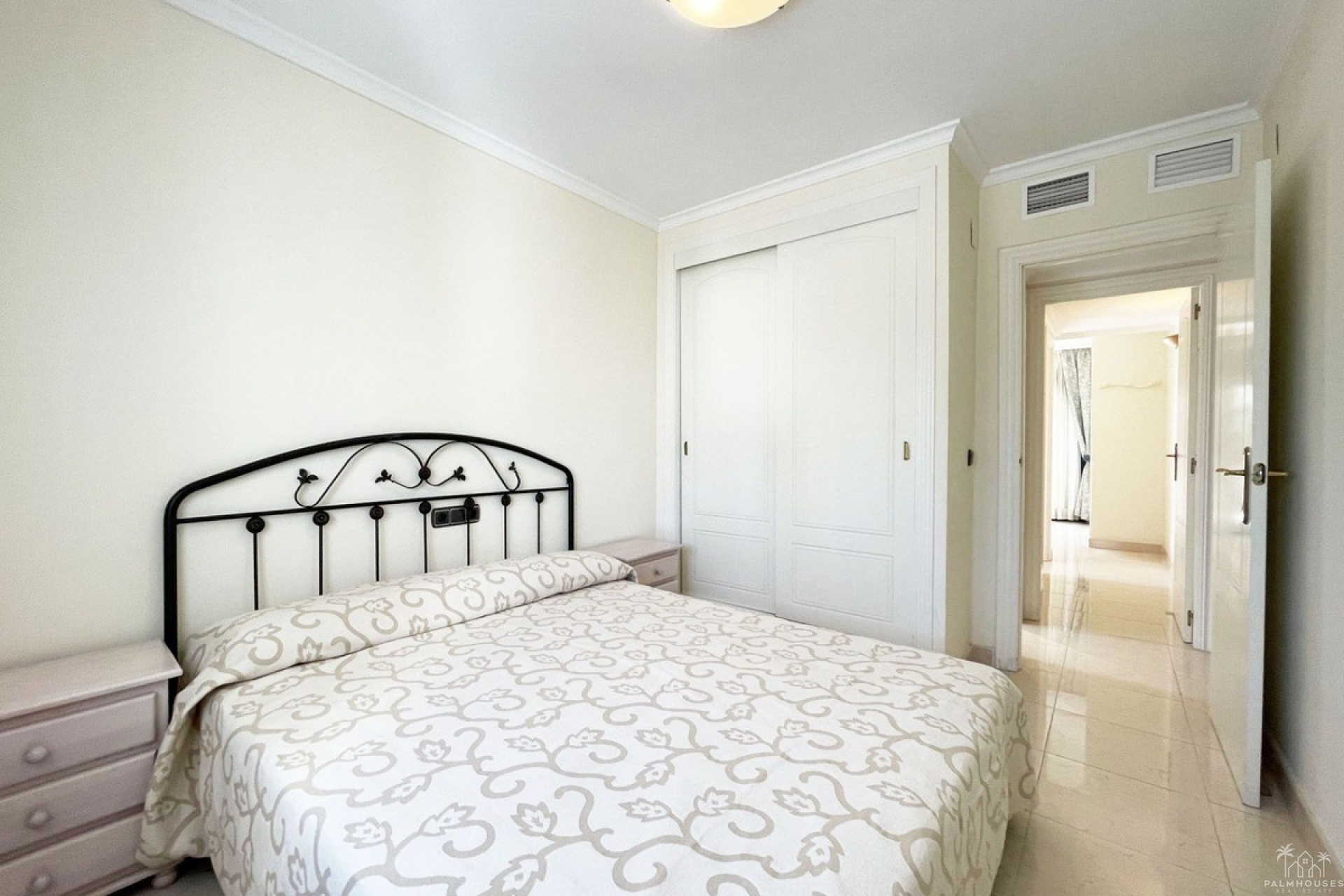 Venta - Apartment - Calpe - Calpe Centro