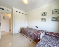 Venta - Apartment - Calpe - Calpe Centro
