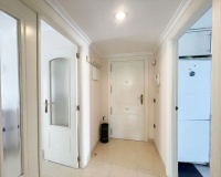 Venta - Apartment - Calpe - Calpe Centro