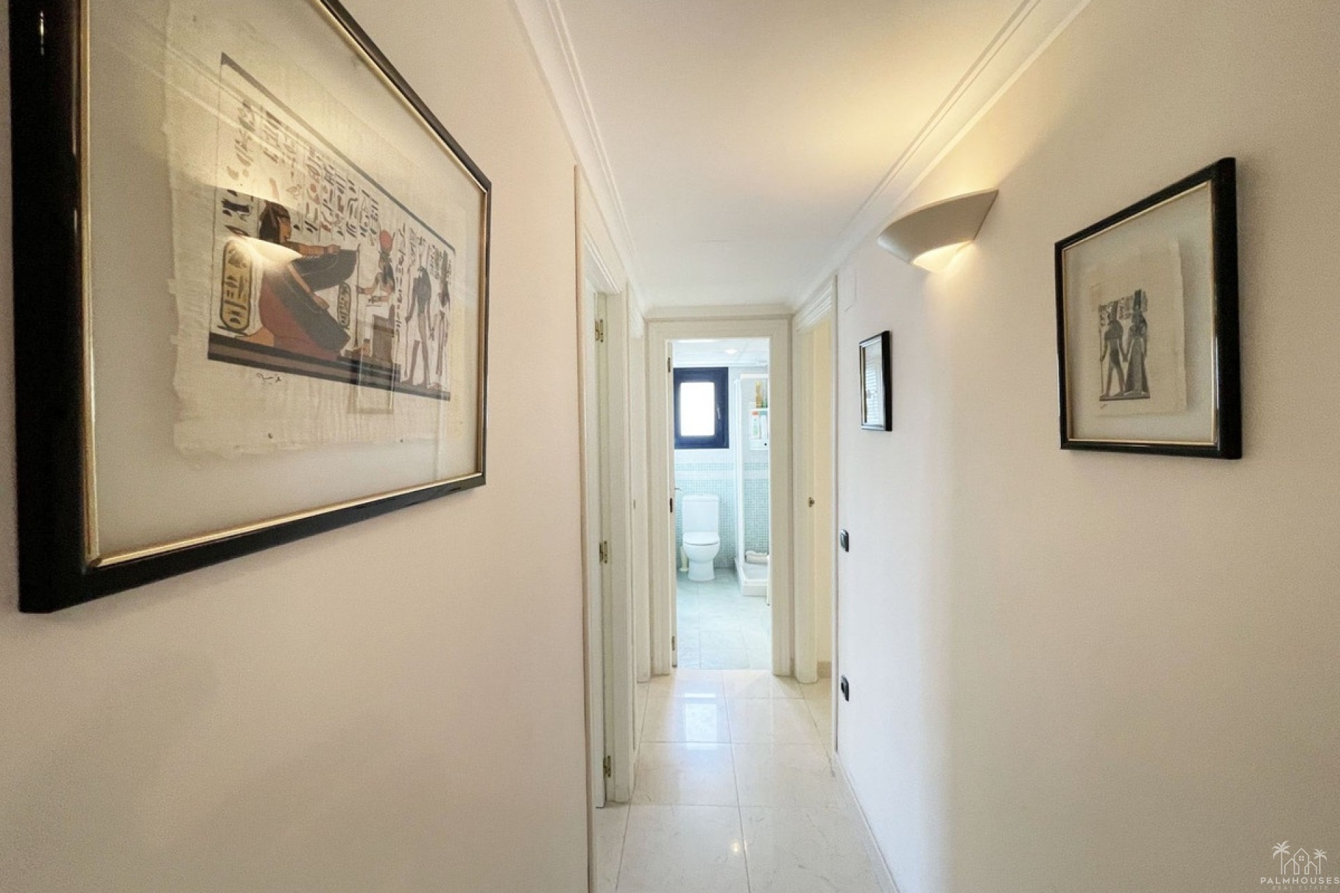 Venta - Apartment - Calpe - Calpe Centro