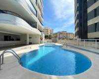 Venta - Apartment - Calpe - Calpe Centro