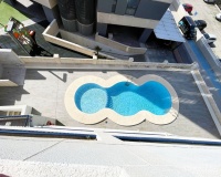 Venta - Apartment - Calpe - Calpe Centro