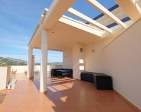 Venta - Apartment - Calpe - Calpe Centro