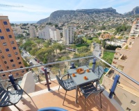 Venta - Apartment - Calpe - Calpe Centro