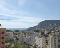 Venta - Apartment - Calpe - Calpe Centro
