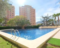 Venta - Apartment - Calpe - Calpe Centro
