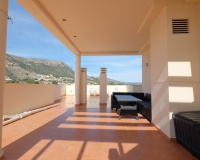 Venta - Apartment - Calpe - Calpe Centro