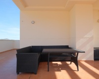 Venta - Apartment - Calpe - Calpe Centro