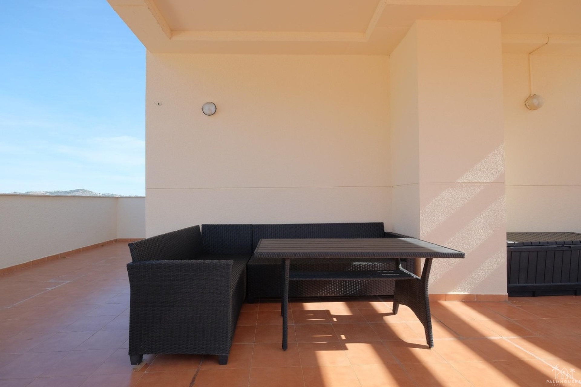 Venta - Apartment - Calpe - Calpe Centro