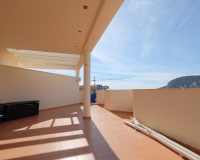 Venta - Apartment - Calpe - Calpe Centro