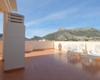 Venta - Apartment - Calpe - Calpe Centro