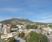 Venta - Apartment - Calpe - Calpe Centro
