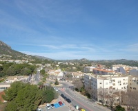 Venta - Apartment - Calpe - Calpe Centro