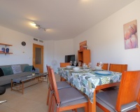 Venta - Apartment - Calpe - Calpe Centro