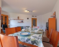 Venta - Apartment - Calpe - Calpe Centro