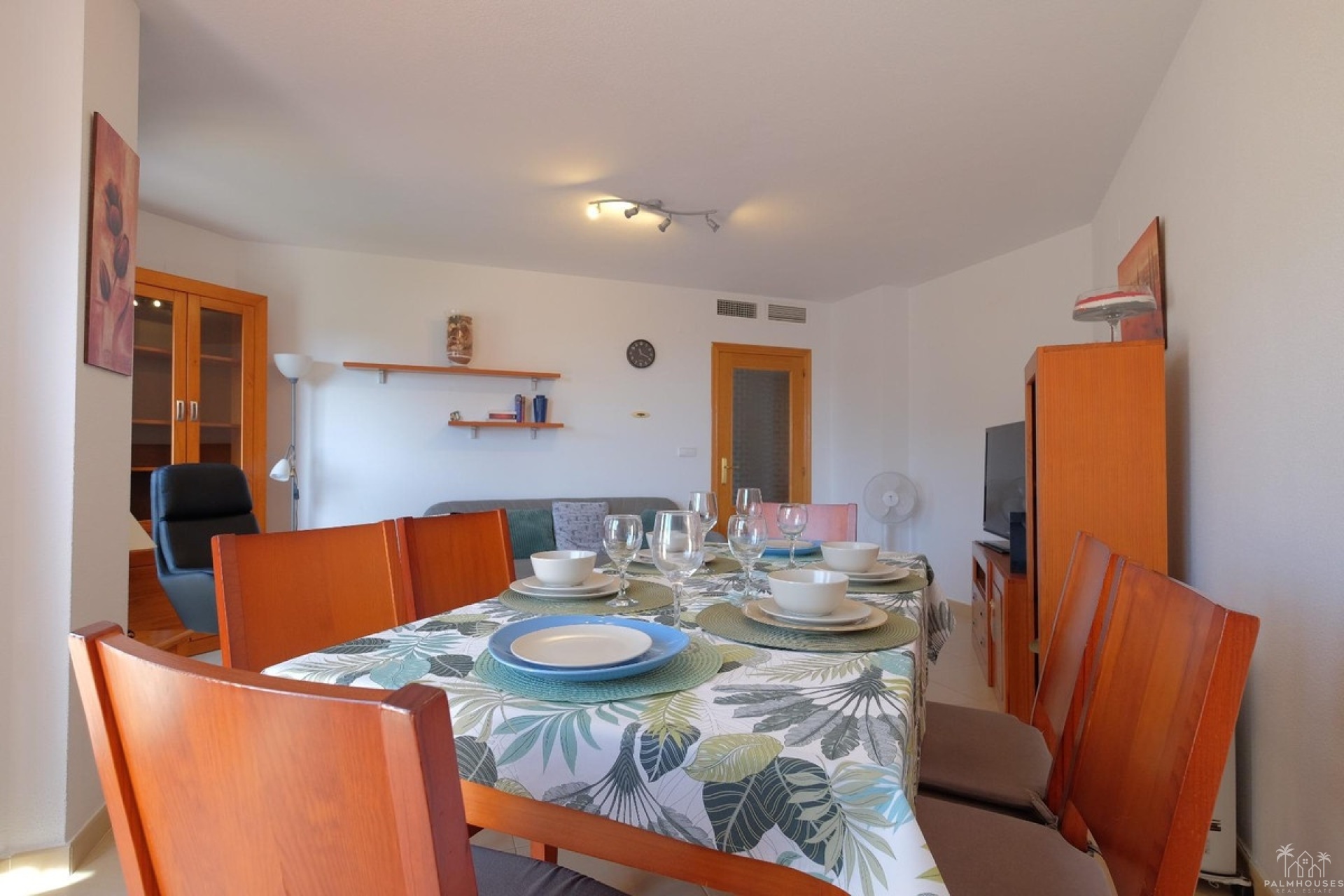 Venta - Apartment - Calpe - Calpe Centro