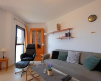 Venta - Apartment - Calpe - Calpe Centro