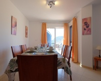 Venta - Apartment - Calpe - Calpe Centro