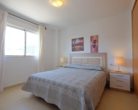 Venta - Apartment - Calpe - Calpe Centro
