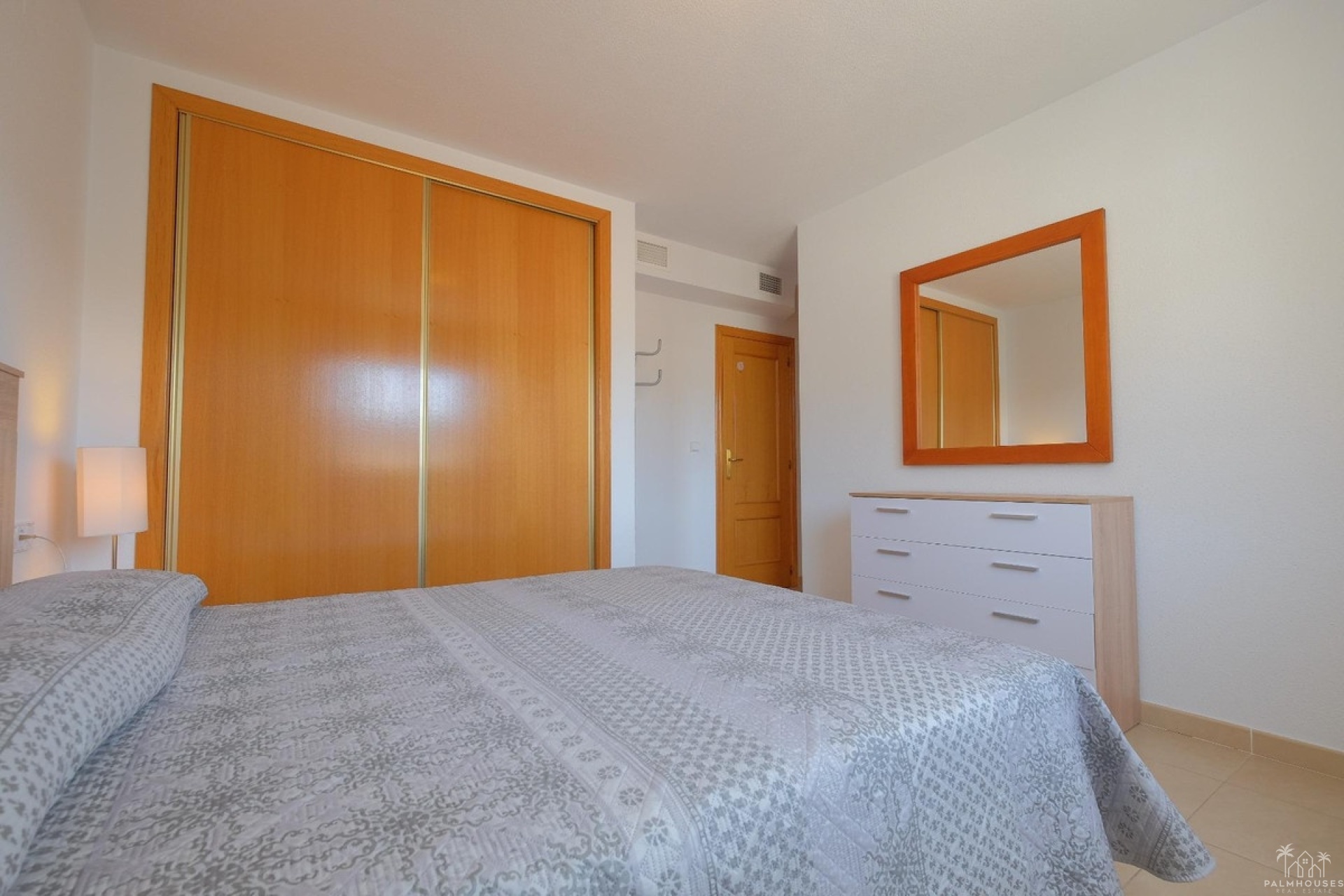 Venta - Apartment - Calpe - Calpe Centro