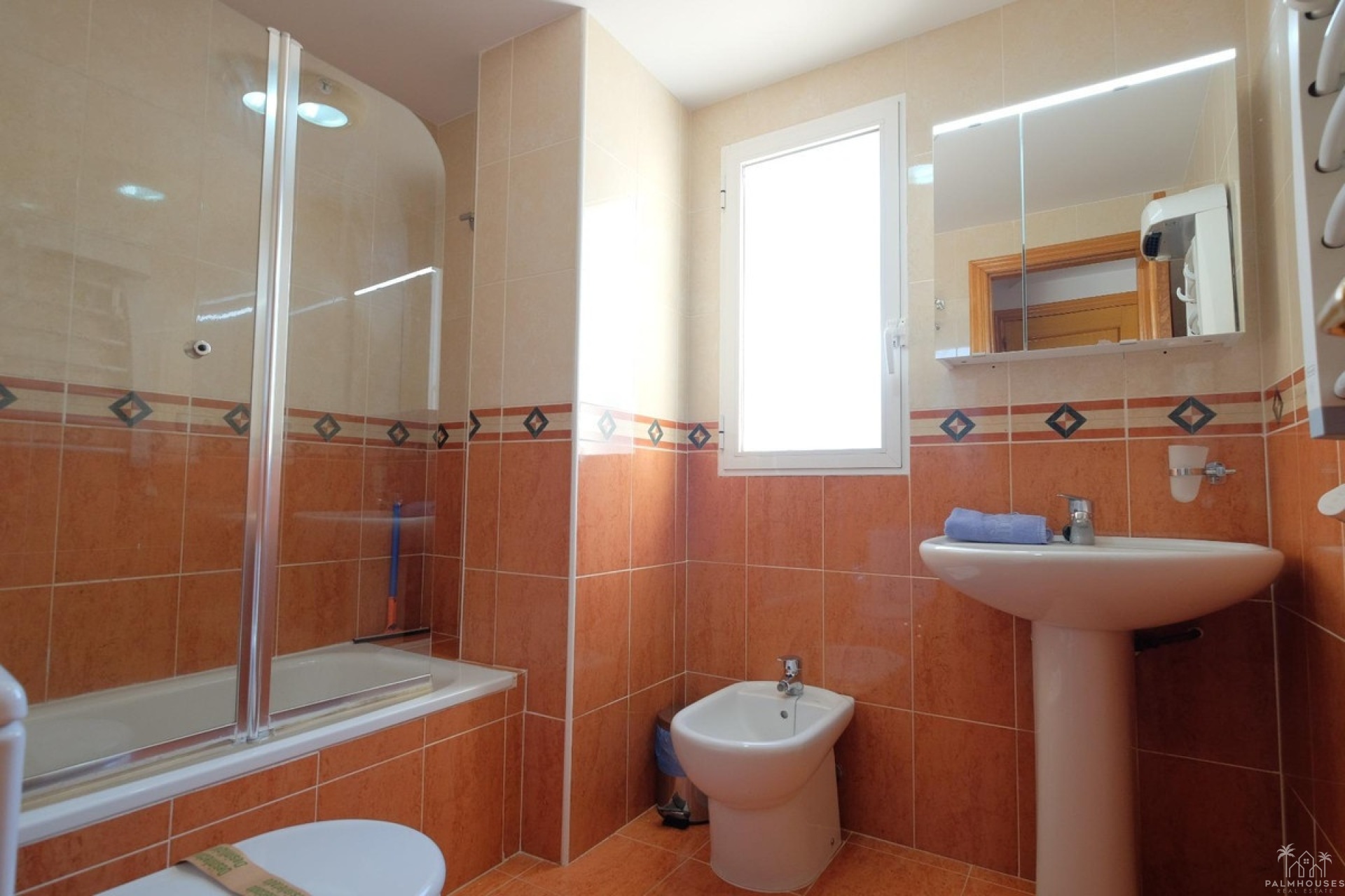 Venta - Apartment - Calpe - Calpe Centro