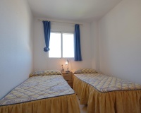 Venta - Apartment - Calpe - Calpe Centro