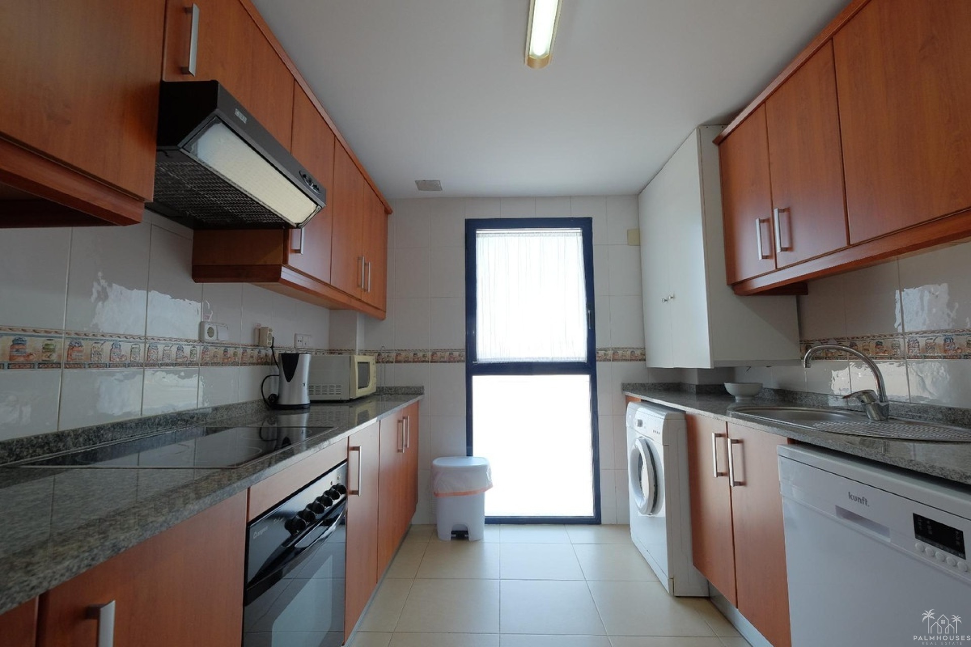 Venta - Apartment - Calpe - Calpe Centro