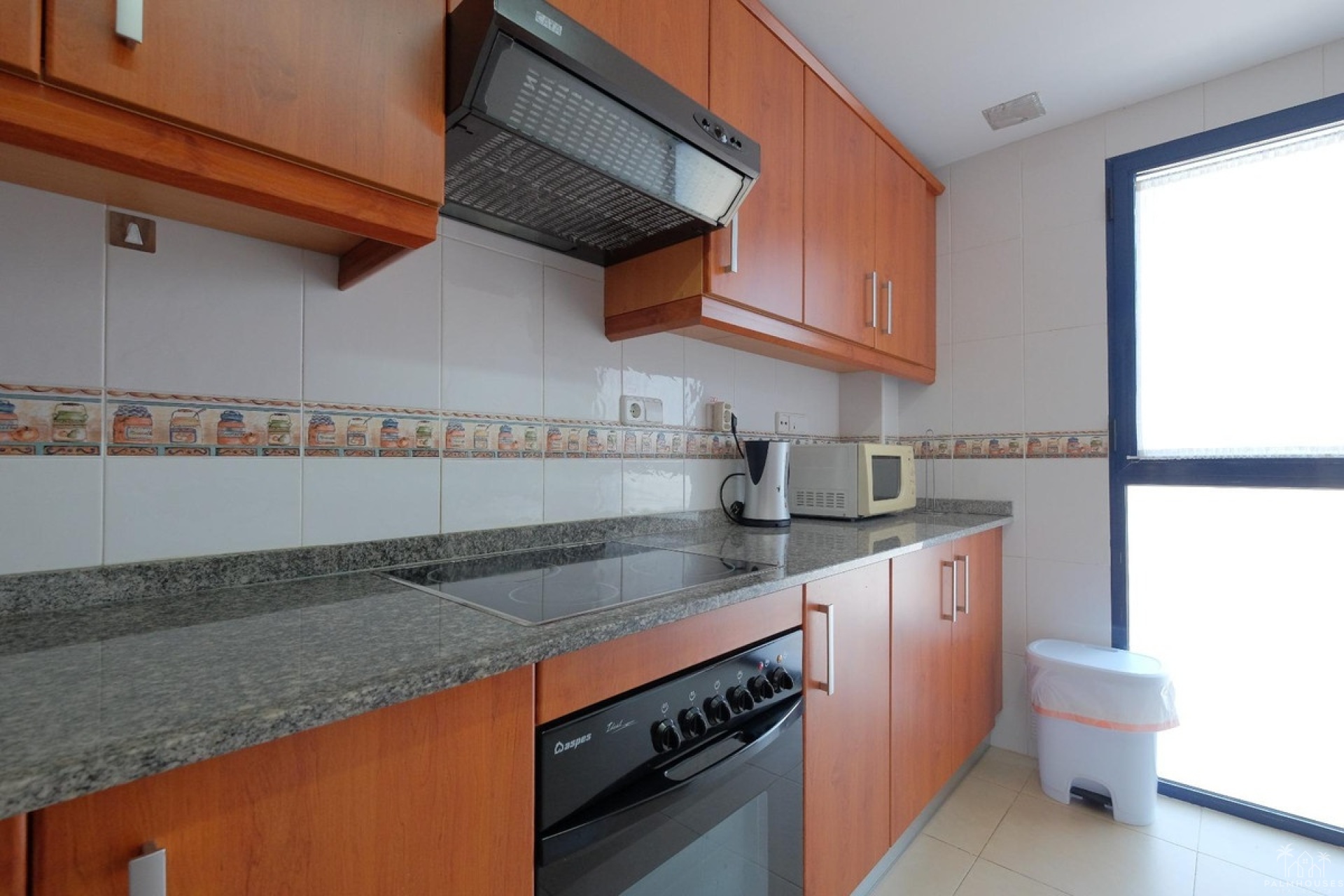 Venta - Apartment - Calpe - Calpe Centro