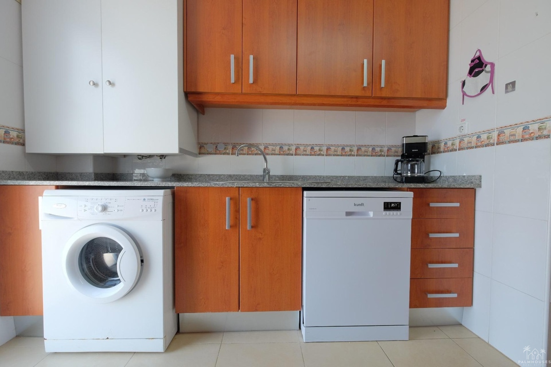 Venta - Apartment - Calpe - Calpe Centro