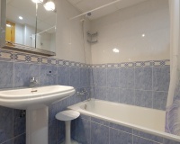 Venta - Apartment - Calpe - Calpe Centro