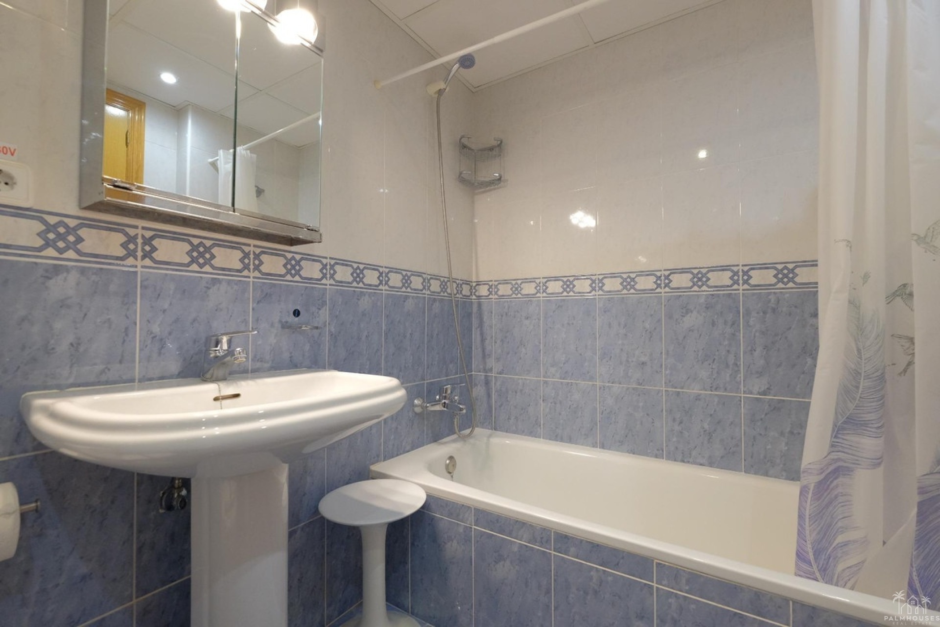 Venta - Apartment - Calpe - Calpe Centro
