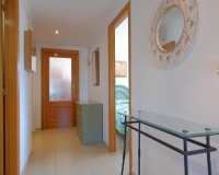Venta - Apartment - Calpe - Calpe Centro