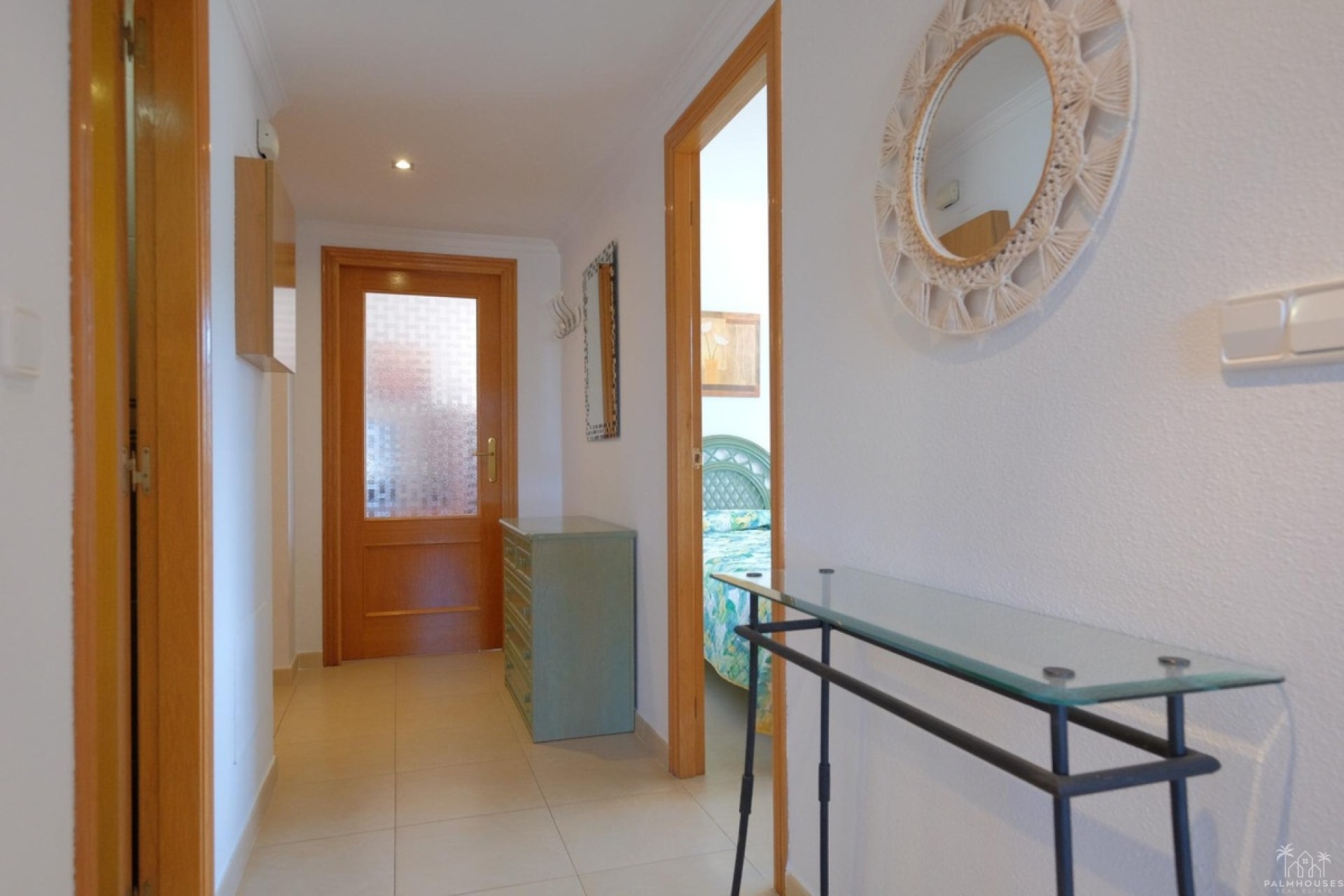 Venta - Apartment - Calpe - Calpe Centro
