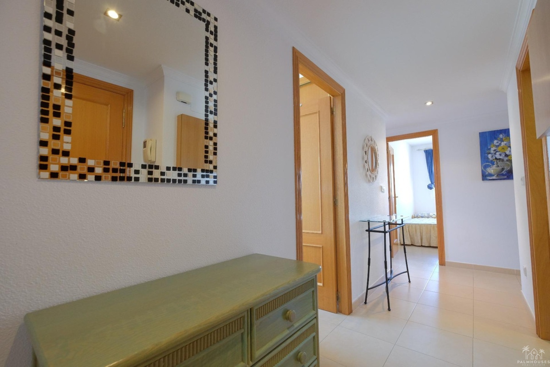 Venta - Apartment - Calpe - Calpe Centro