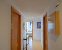 Venta - Apartment - Calpe - Calpe Centro