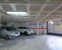 Venta - Apartment - Calpe - Calpe Centro