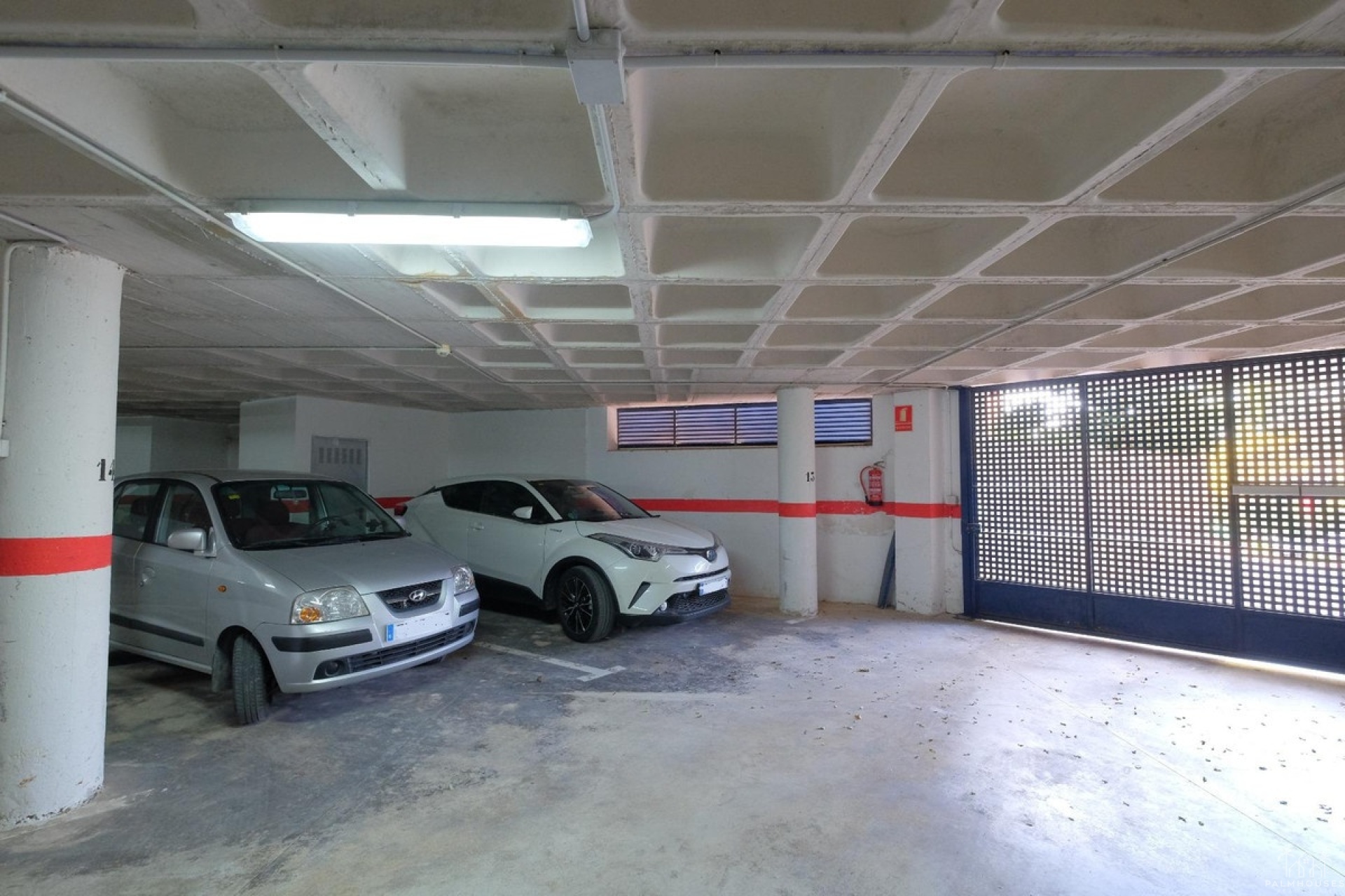 Venta - Apartment - Calpe - Calpe Centro