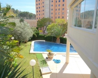 Venta - Apartment - Calpe - Calpe Centro
