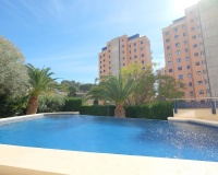 Venta - Apartment - Calpe - Calpe Centro